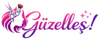 Güzelleş!